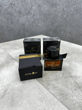 Load image into Gallery viewer, Perfume