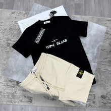Load image into Gallery viewer, Tshirt men