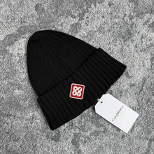 Load image into Gallery viewer, Hat