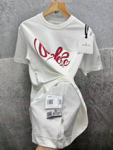 Load image into Gallery viewer, T-shirt