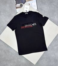 Load image into Gallery viewer, T-shirt