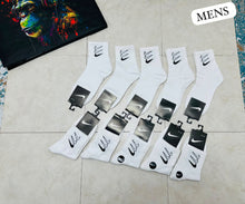Load image into Gallery viewer, Socks