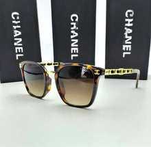 Load image into Gallery viewer, Sunglass