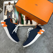 Load image into Gallery viewer, Shoes men