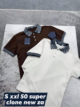 Load image into Gallery viewer, Tshirt men