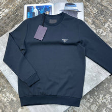 Load image into Gallery viewer, Jumper men