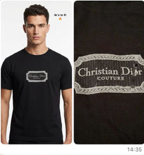 Load image into Gallery viewer, T-shirt