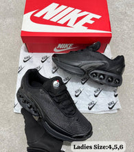 Load image into Gallery viewer, Shoes women