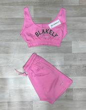 Load image into Gallery viewer, Tracksuit women