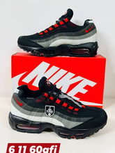 Load image into Gallery viewer, Shoes