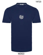 Load image into Gallery viewer, Tshirt