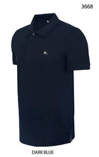 Load image into Gallery viewer, Tshirt