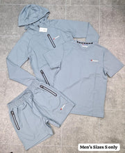 Load image into Gallery viewer, Tshirt men