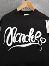 Load image into Gallery viewer, T-shirt