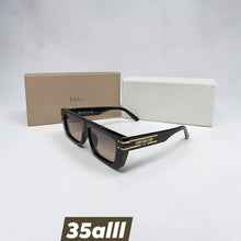 Load image into Gallery viewer, Sunglass