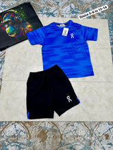 Load image into Gallery viewer, Tshirt boy