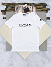 Load image into Gallery viewer, T-shirt