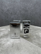 Load image into Gallery viewer, Perfume