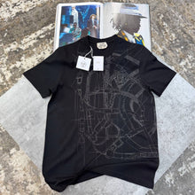Load image into Gallery viewer, Tshirt