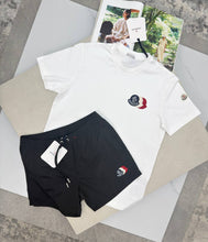 Load image into Gallery viewer, Tshirt