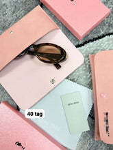 Load image into Gallery viewer, Sunglass