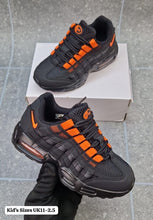 Load image into Gallery viewer, Shoes boy