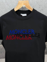 Load image into Gallery viewer, Tshirt