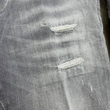 Load image into Gallery viewer, Jeans