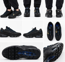 Load image into Gallery viewer, Shoes men