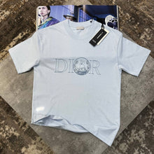 Load image into Gallery viewer, Tshirt