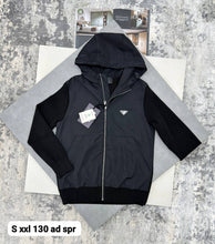 Load image into Gallery viewer, Jacket