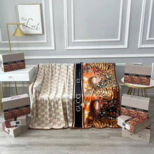 Load image into Gallery viewer, Bedding