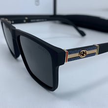 Load image into Gallery viewer, Sunglass