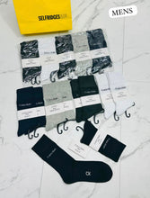 Load image into Gallery viewer, Socks