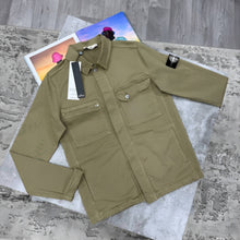 Load image into Gallery viewer, Shirt men