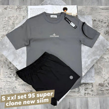 Load image into Gallery viewer, Tshirt men