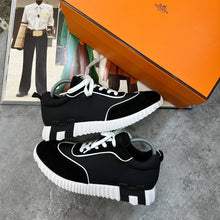 Load image into Gallery viewer, Shoes men