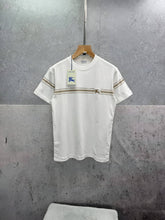 Load image into Gallery viewer, Tshirt men