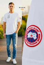 Load image into Gallery viewer, T-shirt