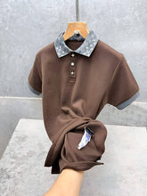 Load image into Gallery viewer, Tshirt men