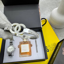 Load image into Gallery viewer, Perfume