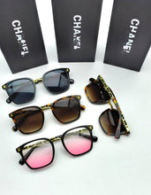 Load image into Gallery viewer, Sunglass