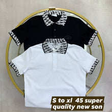 Load image into Gallery viewer, Tshirt men