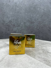Load image into Gallery viewer, Perfume