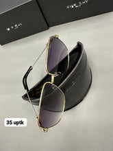 Load image into Gallery viewer, Sunglass