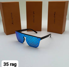 Load image into Gallery viewer, Sunglass