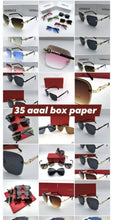 Load image into Gallery viewer, sunglass