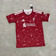 Load image into Gallery viewer, Tshirt