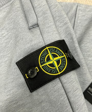 Load image into Gallery viewer, Tracksuit