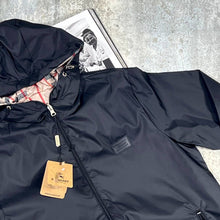 Load image into Gallery viewer, Jacket